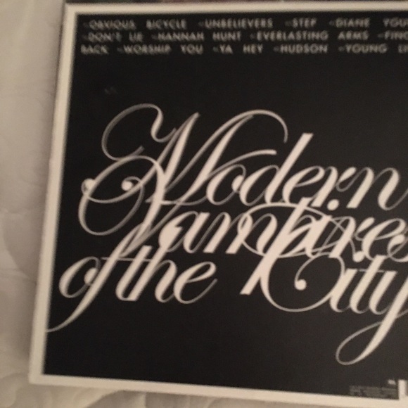 Modest mouse album - Picture 1 of 2